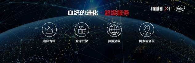 采用混合技術(shù)的英特爾酷睿處理器，打造5G折疊屏筆記本電腦X1 Fold