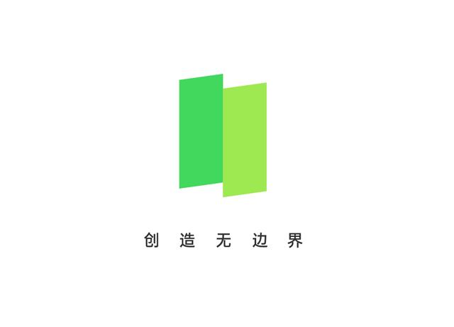 ColorOS 11 正式版到來(lái)，OPPO Find X2 系列再迎升級(jí)