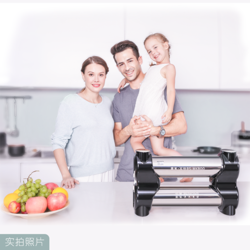 凈水器十大品牌，提高全家生活品質(zhì)