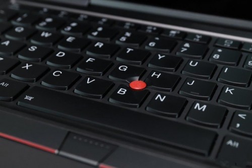 工作最佳拍檔，商務(wù)筆記本電腦ThinkPad X13 銳龍版高效隨行
