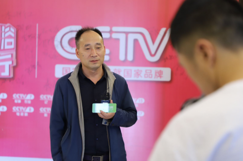 上下同心者欲 助力玫瑰島抗菌衛(wèi)浴中國(guó)行鄭州站旗開得勝