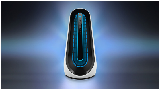 雙十一別亂買，ALIENWARE帶你打開游戲新“視”界的大門