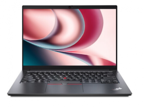 買什么牌筆記本電腦好？讓ThinkPad E14銳龍版為你帶來無邊精彩