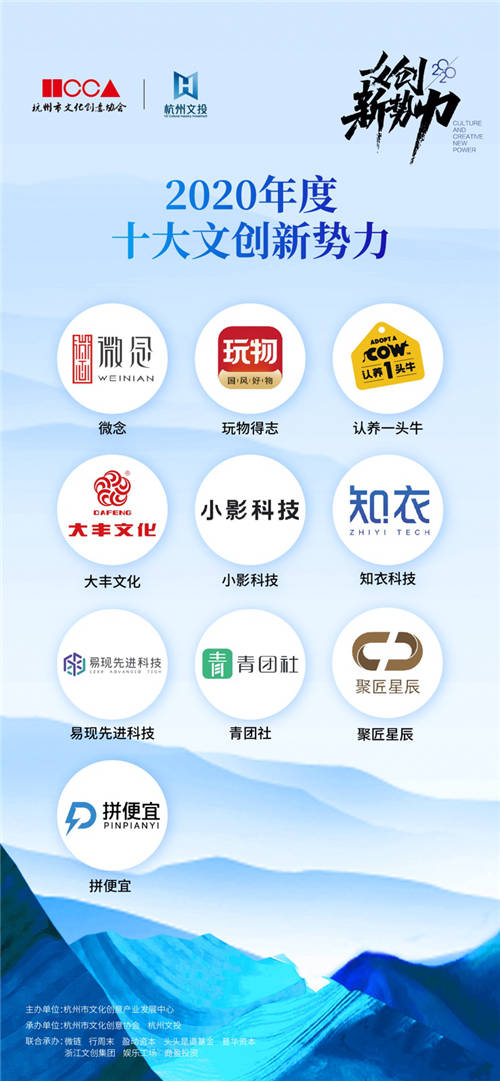 主播崗位投遞人次增長(zhǎng)9倍！青團(tuán)社向MCN機(jī)構(gòu)交付「準(zhǔn)主播」