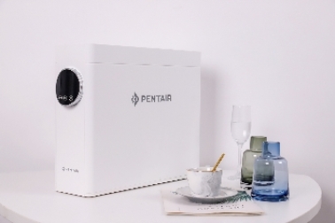 解鎖凈水器品牌排行榜，健康生活從飲用水入手