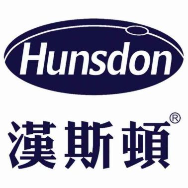解鎖凈水器品牌排行榜，健康生活從飲用水入手