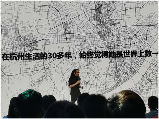 3年仿造杭州城，3月復(fù)原《紅樓夢(mèng)》，西瓜視頻創(chuàng)作人WilliamC的游戲人生
