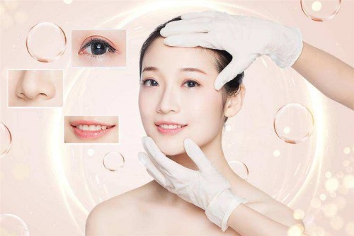 1億補貼，中國醫(yī)美的狂歡盛宴就在新氧11.11