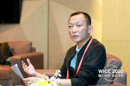 習(xí)慣一旦養(yǎng)成，就很容易看到“隱藏”的融云