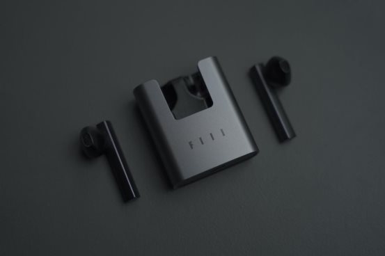 后浪的逆襲，真無(wú)線耳機(jī)雙十一更推薦漫步者Fun Buds