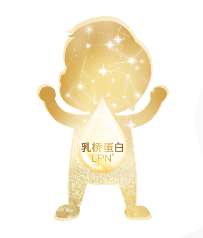 合生元派星教會(huì)寶媽，如何讓寶寶告別“節(jié)后綜合癥”
