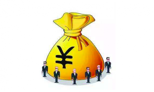 馬上消費金融：從正規(guī)渠道下載APP，謹(jǐn)防上當(dāng)受騙