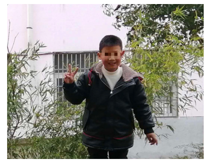 10歲男孩得白血病，水滴籌助力醫(yī)療費(fèi)幫他回家！