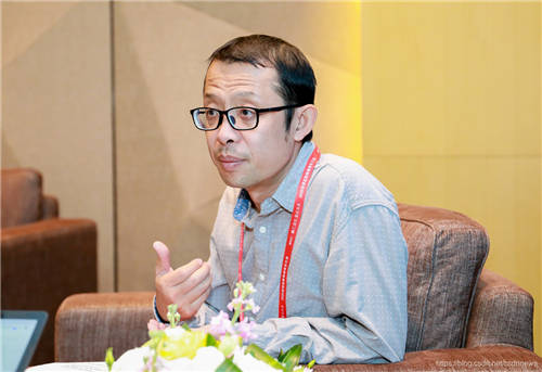 IM、RTC技術(shù)兩生花，看融云如何打造“IM+RTC+Push”一站式通信云服務(wù)
