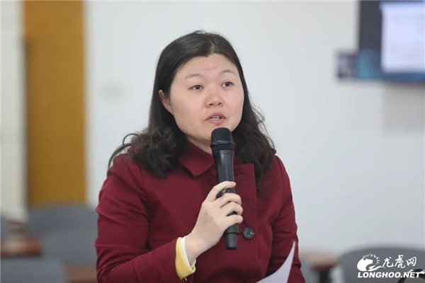 頂級(jí)科學(xué)家、學(xué)者、企業(yè)家云集 這場(chǎng)會(huì)不一般！