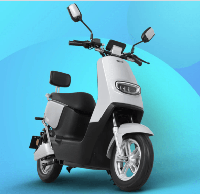 克服低溫環(huán)境下續(xù)航差的電動車品牌是哪個？它有發(fā)言權(quán)