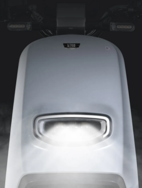 我的騎行體驗(yàn)：雅迪電動(dòng)車怎么樣？