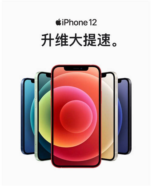 以客戶滿意為核心，暢捷通T+Cloud帶企業(yè)變革營銷模式