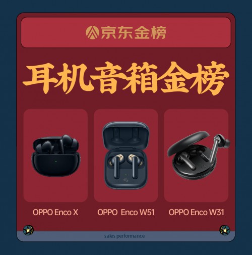 會玩！OPPO聯(lián)手QQ音樂 快來測測你是不是“金耳朵”！
