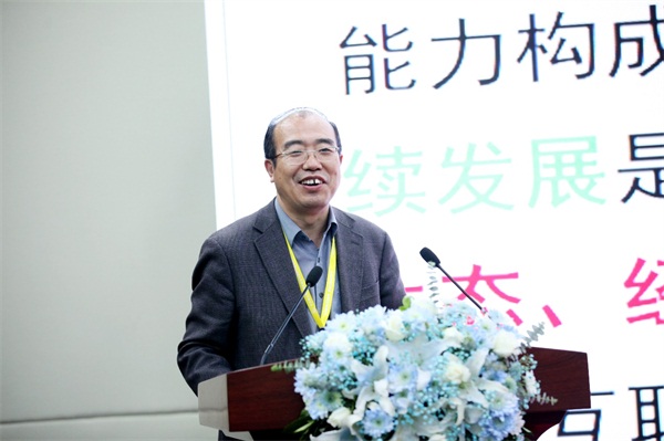 廣聯(lián)達亮相山東省綠博會，數字建造加速建企轉型