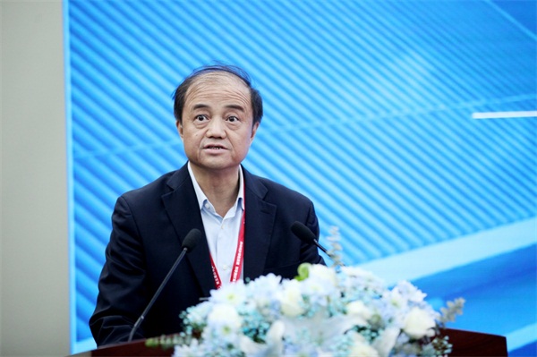 廣聯(lián)達亮相山東省綠博會，數字建造加速建企轉型