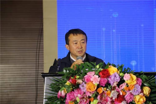 2020中關村5G創(chuàng)新應用大賽暨智慧工地專題賽決賽圓滿落幕