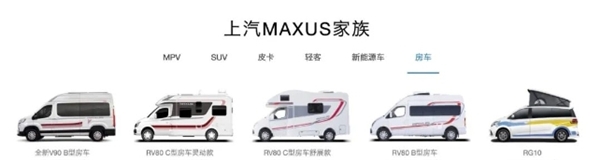 「上汽大通」集團房車業(yè)務回訪，汽車備件管理成本節(jié)約4%