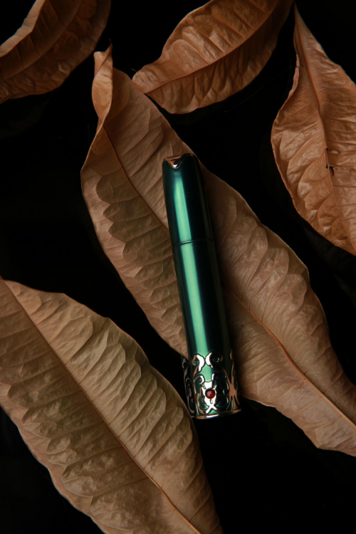 口碑最好的國貨彩妝品牌有哪些？草木之心獨(dú)具匠心不輸大牌