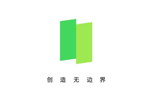 ColorOS 11 無邊界延伸，聯(lián)動 OPPO IoT 全場景互融