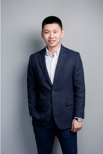 2020福布斯中國U30精英榜出爐，清研精準(zhǔn)董漢入圍