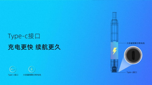 味更出眾 玩更出彩！CISOO西素K1 Pro新品上市