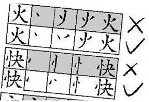學(xué)習(xí)機(jī)、翻譯筆、點(diǎn)讀筆三合一體，學(xué)齡兒童必備這支詞典筆！