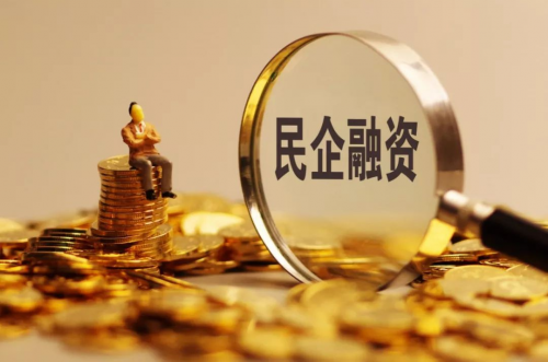 媒介盒子獲投千萬(wàn)A輪融資，構(gòu)建軟文行業(yè)智能生態(tài)體系