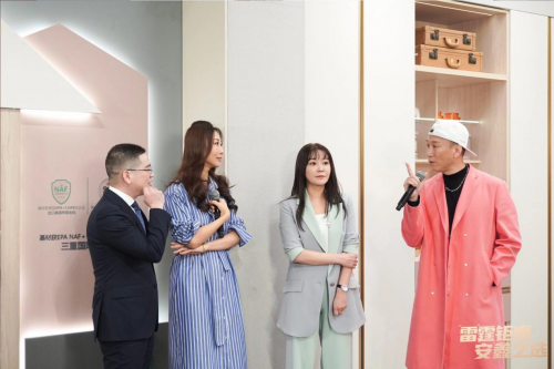 歐派直播新紀(jì)錄誕生！ 370萬在線觀看人數(shù)