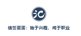 “信誓蛋蛋”抱住了西瓜視頻，職業(yè)經(jīng)理人變身職業(yè)視頻創(chuàng)作人