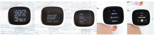 詞典筆/翻譯筆哪個牌子好？這篇深度測評幫你選出性價比之王