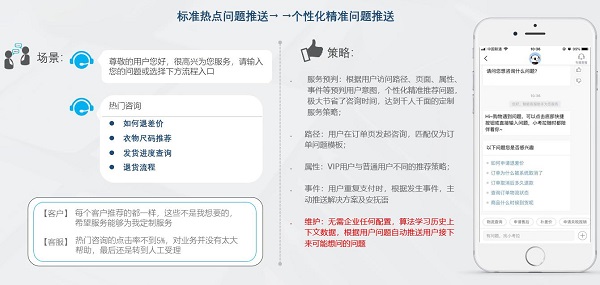 雙十一背后的冷思考，電商如何塑造后疫情時代競爭力