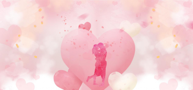 百合佳緣集團(tuán)婚戀報(bào)告：中國(guó)式相親的革新、博弈與掙扎