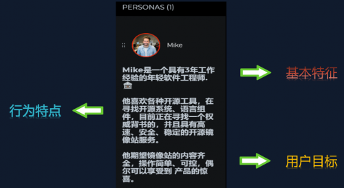 產(chǎn)品經(jīng)理與程序員之間如何破局？
