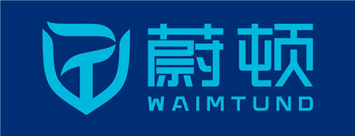 新品來襲，蔚頓油煙凈化器引領(lǐng)行業(yè)新標桿！