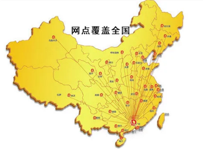 “油煙凈化器10大品牌”問(wèn)卷調(diào)查啟示錄