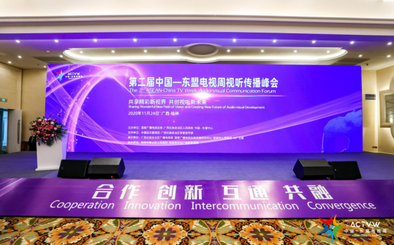 助推5G時代，智云穩(wěn)定器賦能創(chuàng)作新動力