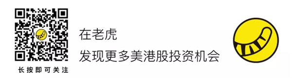 老虎證券攜嘉程資本、磐晟資產(chǎn)共同發(fā)起未來(lái)聯(lián)盟NEXT LEAGUE