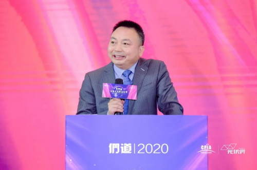 十四五“分布式光伏”可期，固德威以領先技術為智慧能源賦能