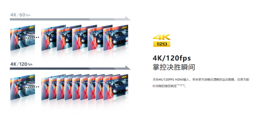 索尼電視的“變”與“不變”——Z8H、X9000H再獲行業(yè)科技創(chuàng)新獎項殊榮