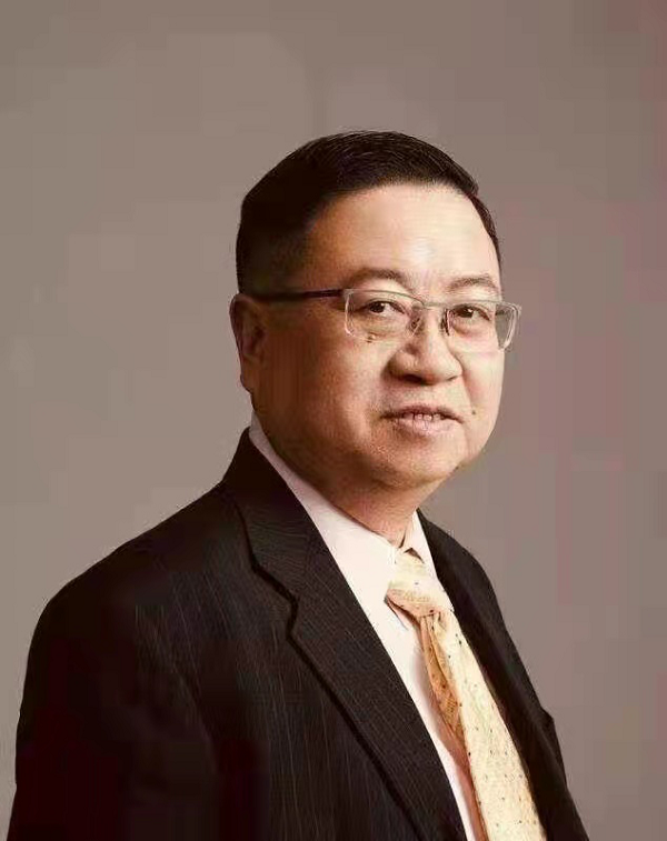 氫燃料發(fā)電技術設備成為中國—東盟博覽會上矚目焦點
