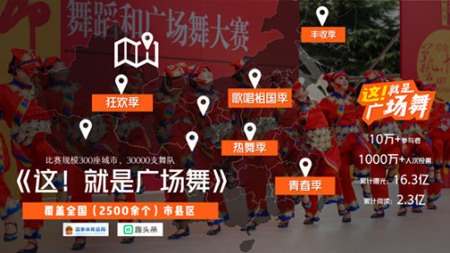 趣頭條亮相中國(guó)國(guó)際廣告節(jié)，為行業(yè)帶來(lái)營(yíng)銷(xiāo)新資源