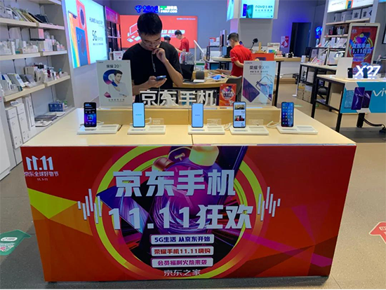 從活著到活好，看日銷量200萬金牌店長如何打贏逆風局
