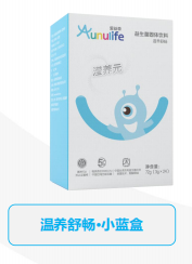 寶寶便秘吃益生菌管用嗎？來(lái)自寶媽團(tuán)的深度分析
