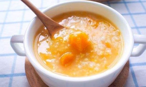 寶寶便秘吃益生菌管用嗎？來(lái)自寶媽團(tuán)的深度分析